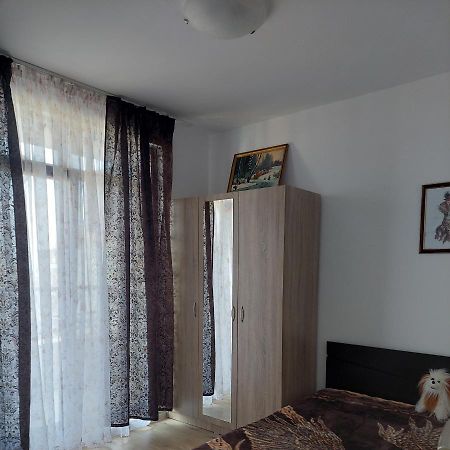 Айвазовский Парк Pomorie Ngoại thất bức ảnh
